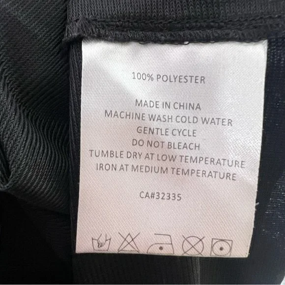 Wicked dress paisley print purple green blue white long maxi halter padded top - Picture 10 of 12